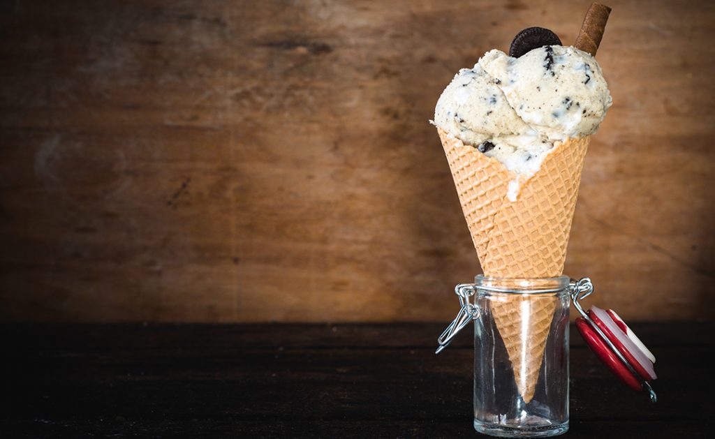 Import And Export Of Foodstuff Products Paccon